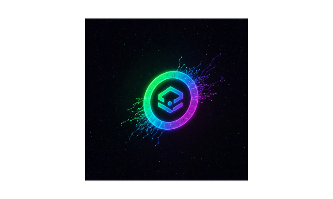 MyQuantumCoin.com